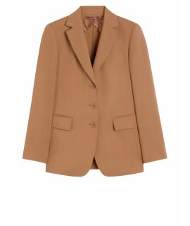 MAX MARA STUDIO Жакет/пиджак