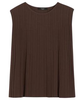 WEEKEND MAX MARA Блузы