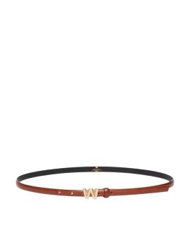 WEEKEND MAX MARA Ремень