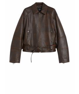 WEEKEND MAX MARA Куртка