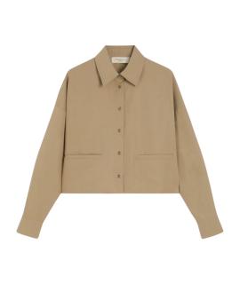 WEEKEND MAX MARA Рубашка