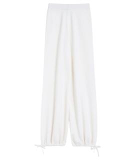 MAX MARA Брюки широкие