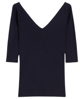 WEEKEND MAX MARA Лонгслив