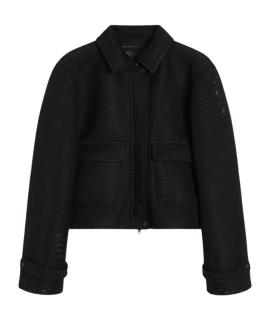 MAX MARA Куртка