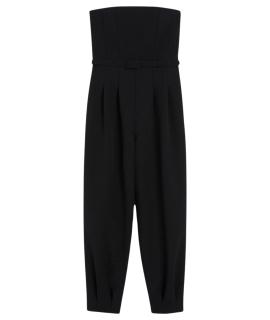 MAX MARA Комбинезон