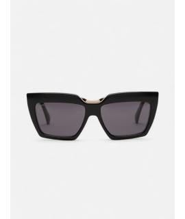 MAX MARA Солнцезащитные очки