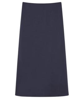 WEEKEND MAX MARA Юбка макси