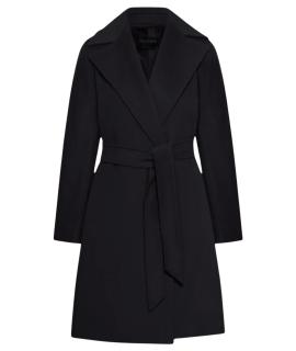 MAX MARA STUDIO Пальто