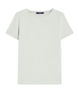 WEEKEND MAX MARA Футболка