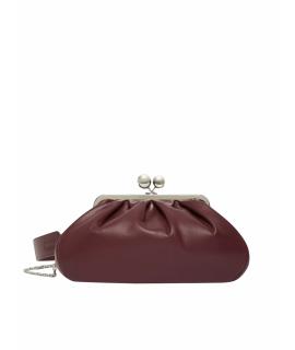 WEEKEND MAX MARA Клатч/вечерняя сумка