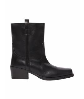 WEEKEND MAX MARA Ботинки