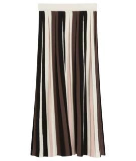 WEEKEND MAX MARA Юбка миди