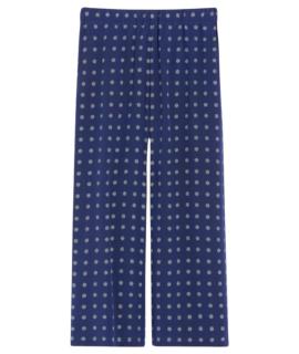 WEEKEND MAX MARA Брюки широкие