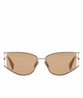MAX MARA Солнцезащитные очки