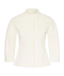 MAX MARA Жакет/пиджак