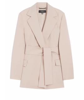 WEEKEND MAX MARA Жакет/пиджак
