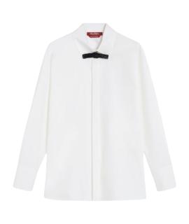 MAX MARA STUDIO Рубашка