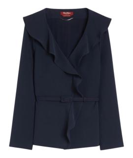 MAX MARA STUDIO Жакет/пиджак