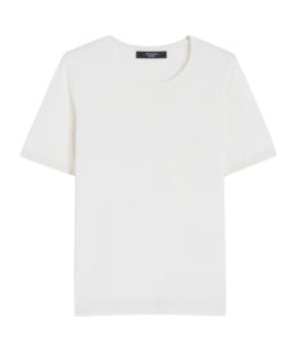 WEEKEND MAX MARA Футболка