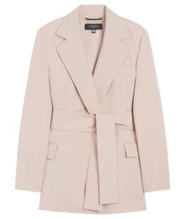 WEEKEND MAX MARA Жакет/пиджак