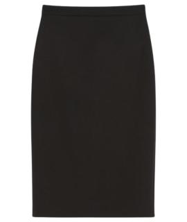 MAX MARA Юбка миди