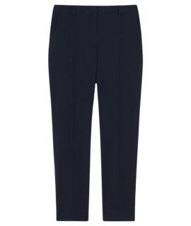 WEEKEND MAX MARA Прямые брюки