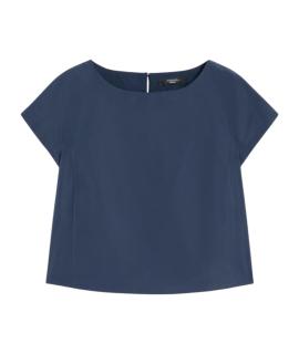 WEEKEND MAX MARA Блузы