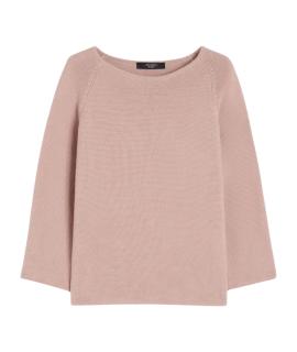 WEEKEND MAX MARA Джемпер / свитер