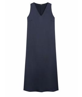 WEEKEND MAX MARA Коктейльное платье