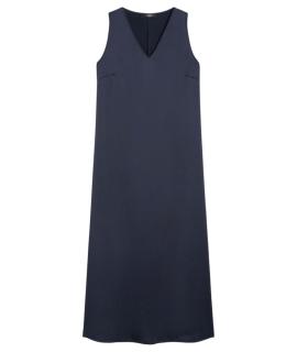 WEEKEND MAX MARA Повседневное платье