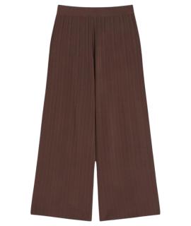 WEEKEND MAX MARA Прямые брюки