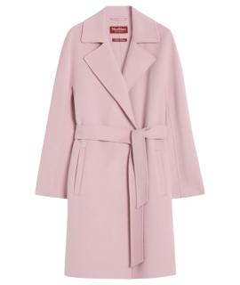 MAX MARA STUDIO Пальто