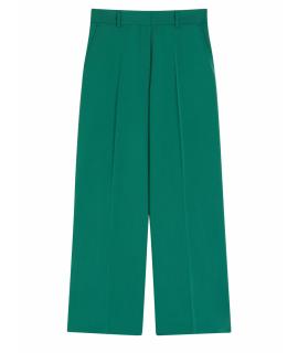 WEEKEND MAX MARA Брюки широкие