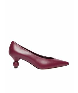 WEEKEND MAX MARA Туфли