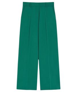 WEEKEND MAX MARA Брюки широкие