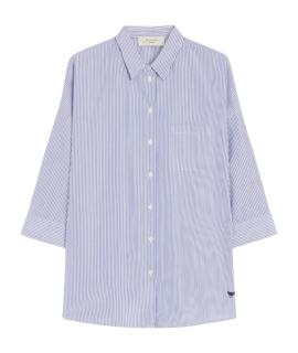 WEEKEND MAX MARA Рубашка