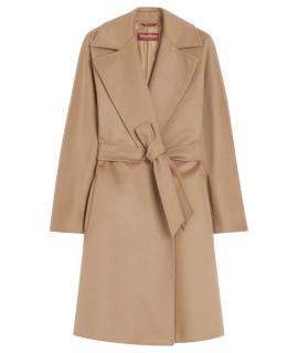 MAX MARA STUDIO Пальто