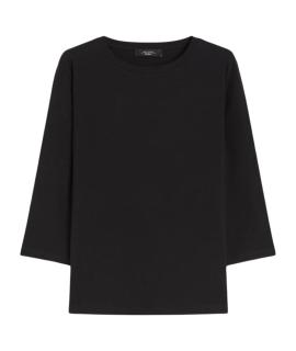 WEEKEND MAX MARA Лонгслив