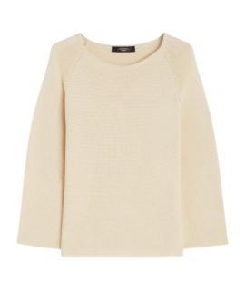 WEEKEND MAX MARA Джемпер / свитер