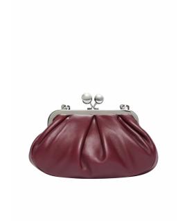 WEEKEND MAX MARA Клатч/вечерняя сумка