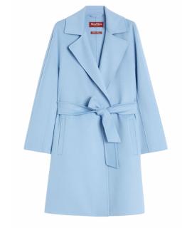 MAX MARA STUDIO Пальто