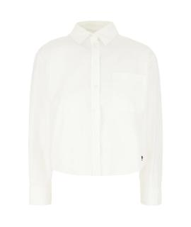 WEEKEND MAX MARA Рубашка