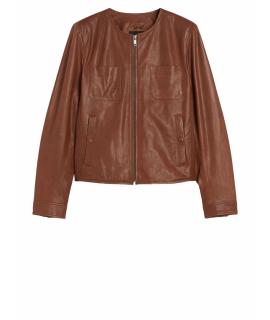 WEEKEND MAX MARA Куртка
