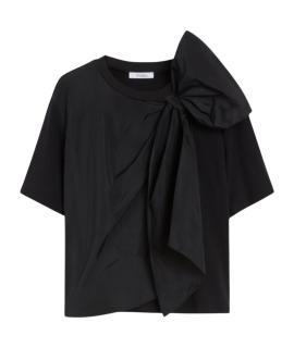 MAX MARA Футболка