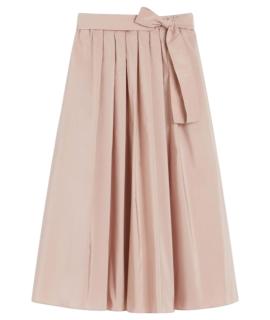 WEEKEND MAX MARA Юбка миди