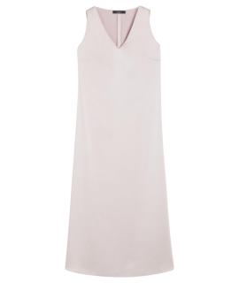 WEEKEND MAX MARA Повседневное платье