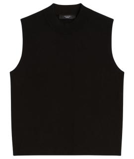 WEEKEND MAX MARA Блузы