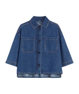 WEEKEND MAX MARA Рубашка