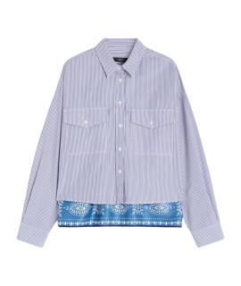 WEEKEND MAX MARA Рубашка