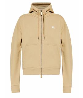 BURBERRY Худи/толстовка